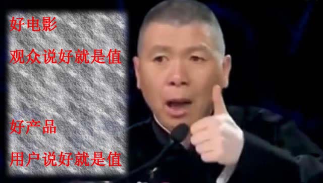 灌縫膠廠(chǎng)家、灌縫膠