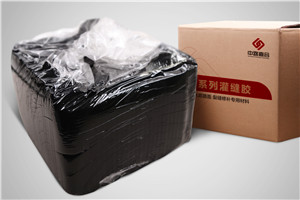 為什么熱灌縫膠優(yōu)于冷灌縫膠呢？