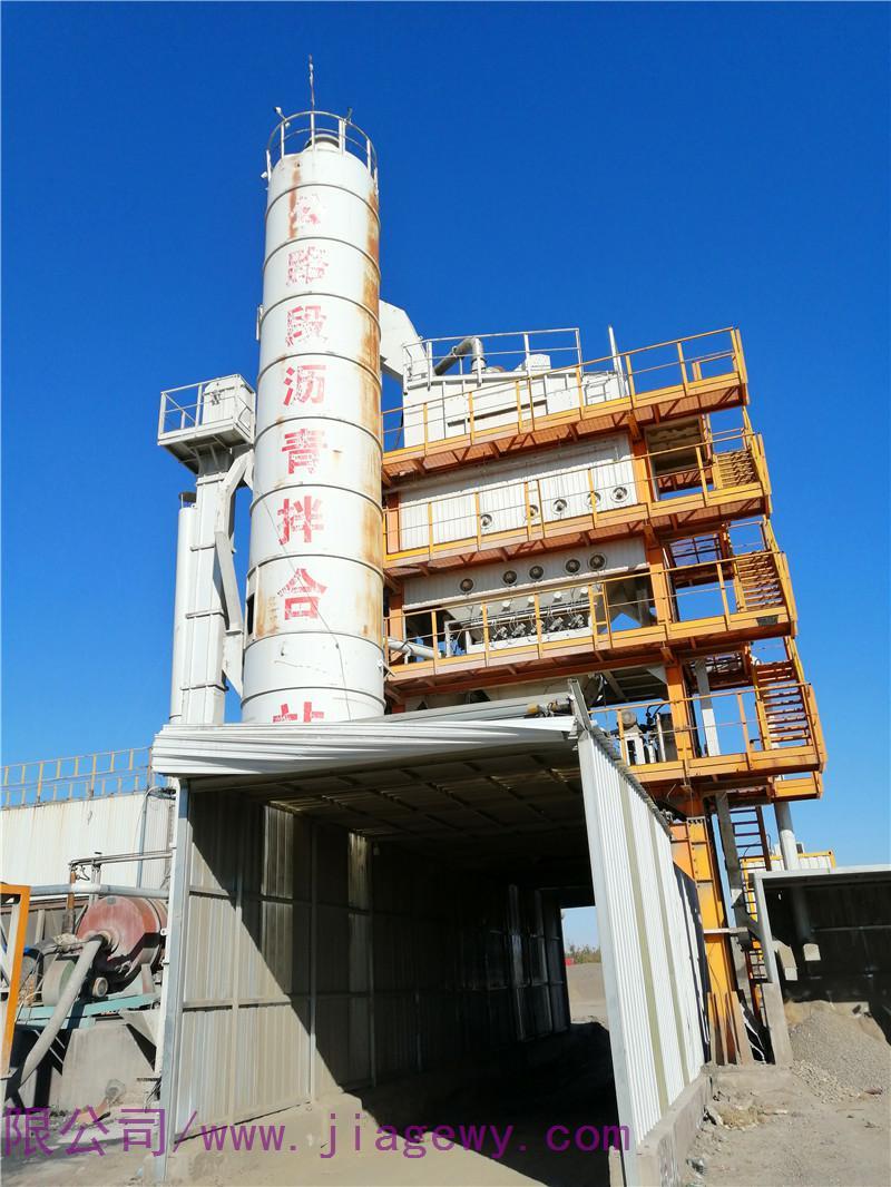 嘉格瀝青冷補料，填平坑槽，告別“馬路殺手“